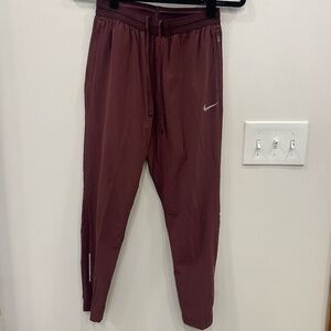Nike DRI-FIT Jogger